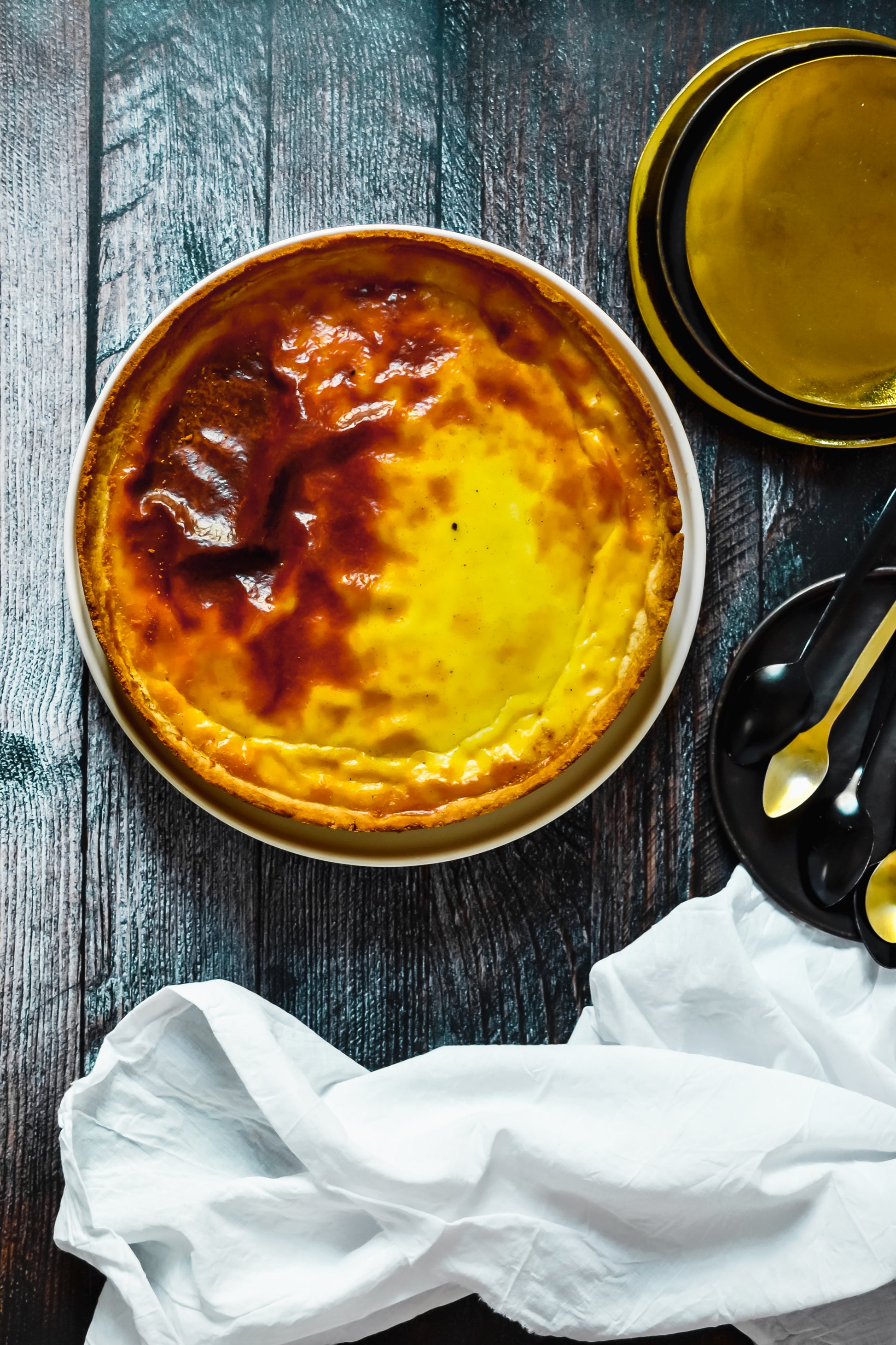 Mon Robot & Moi N°44 - 9 robots