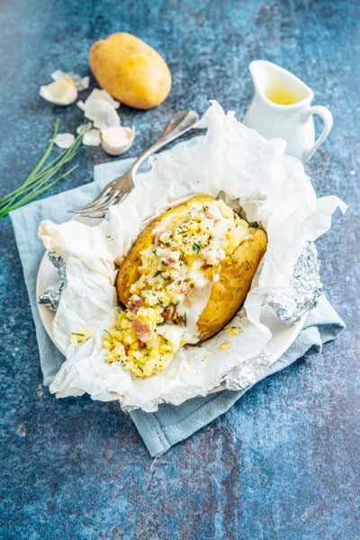 Mon Robot ce Heros N°23