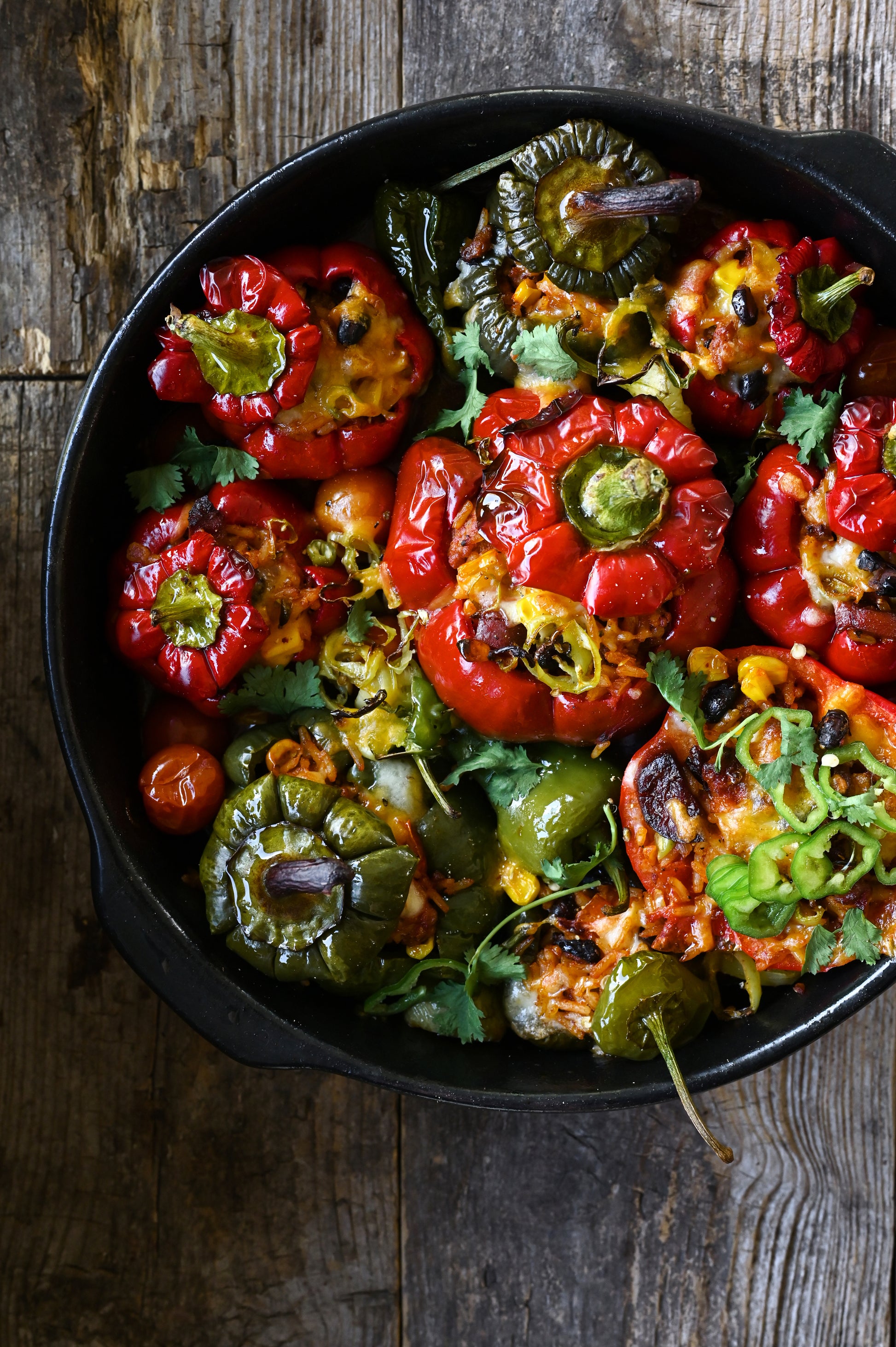 Mon Robot ce Heros N°31 (4 robots)