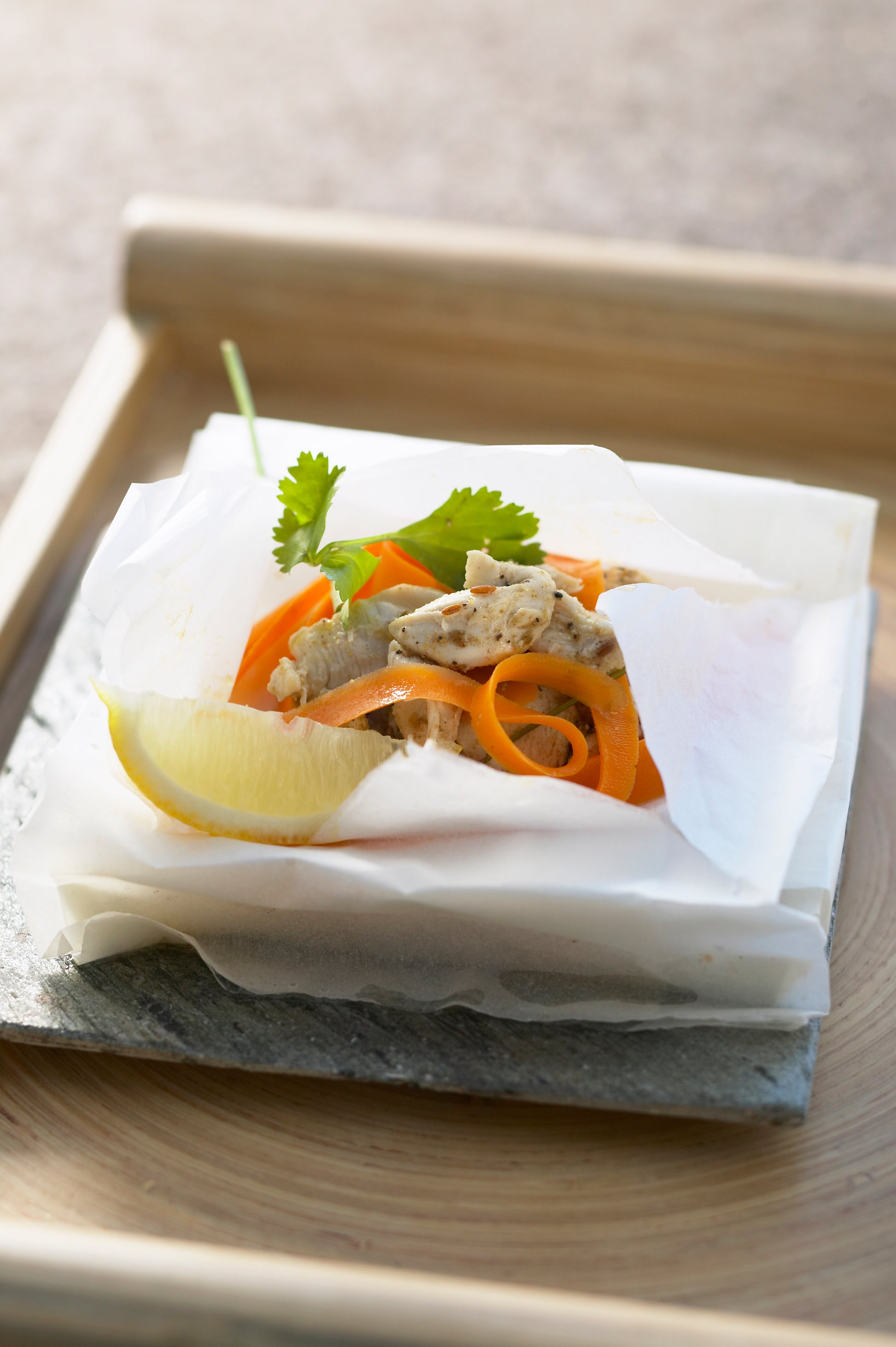 Mon Robot & Moi N°46 - 9 Robots