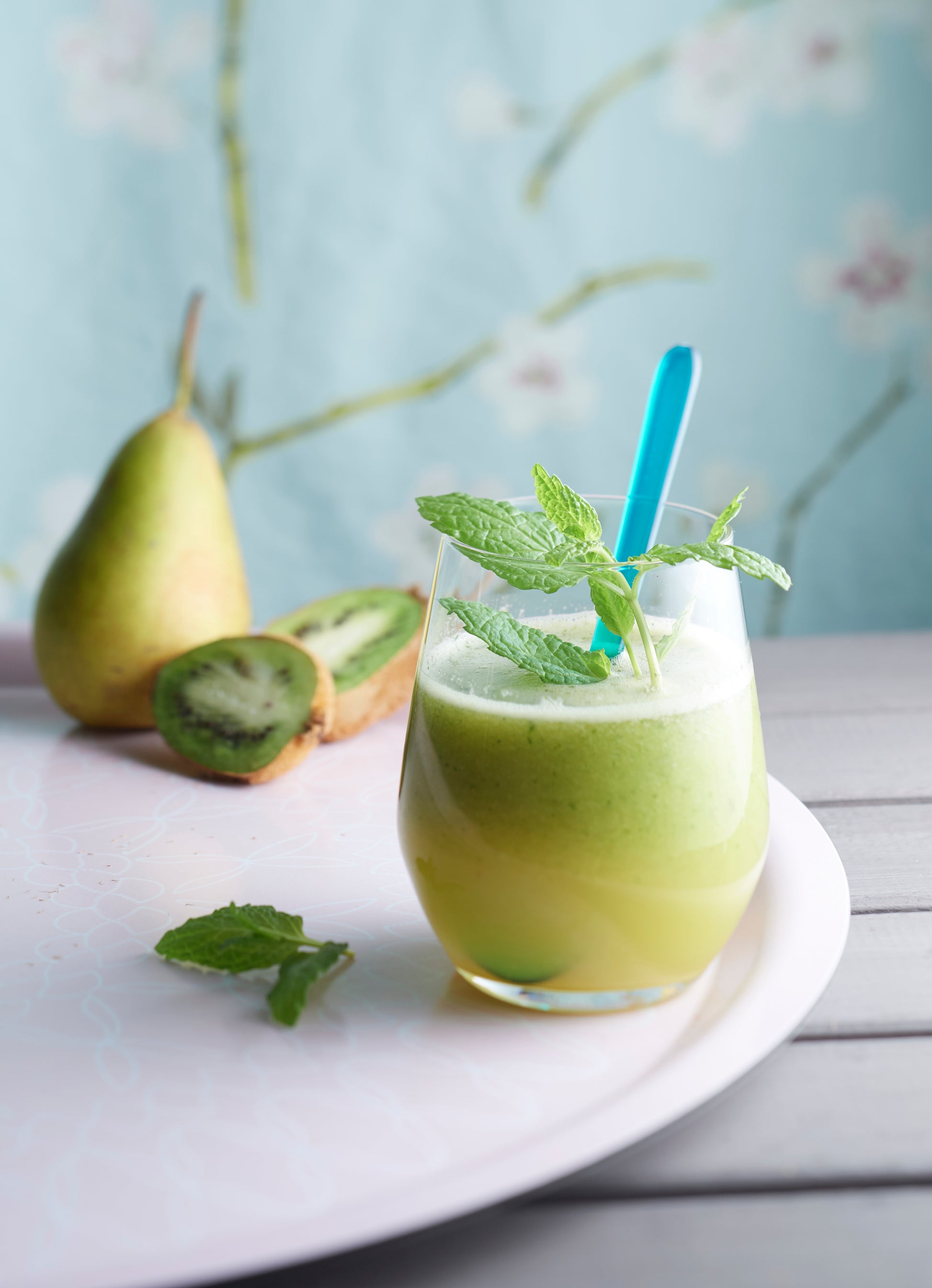 Mon Robot & Moi N°46 - 9 Robots