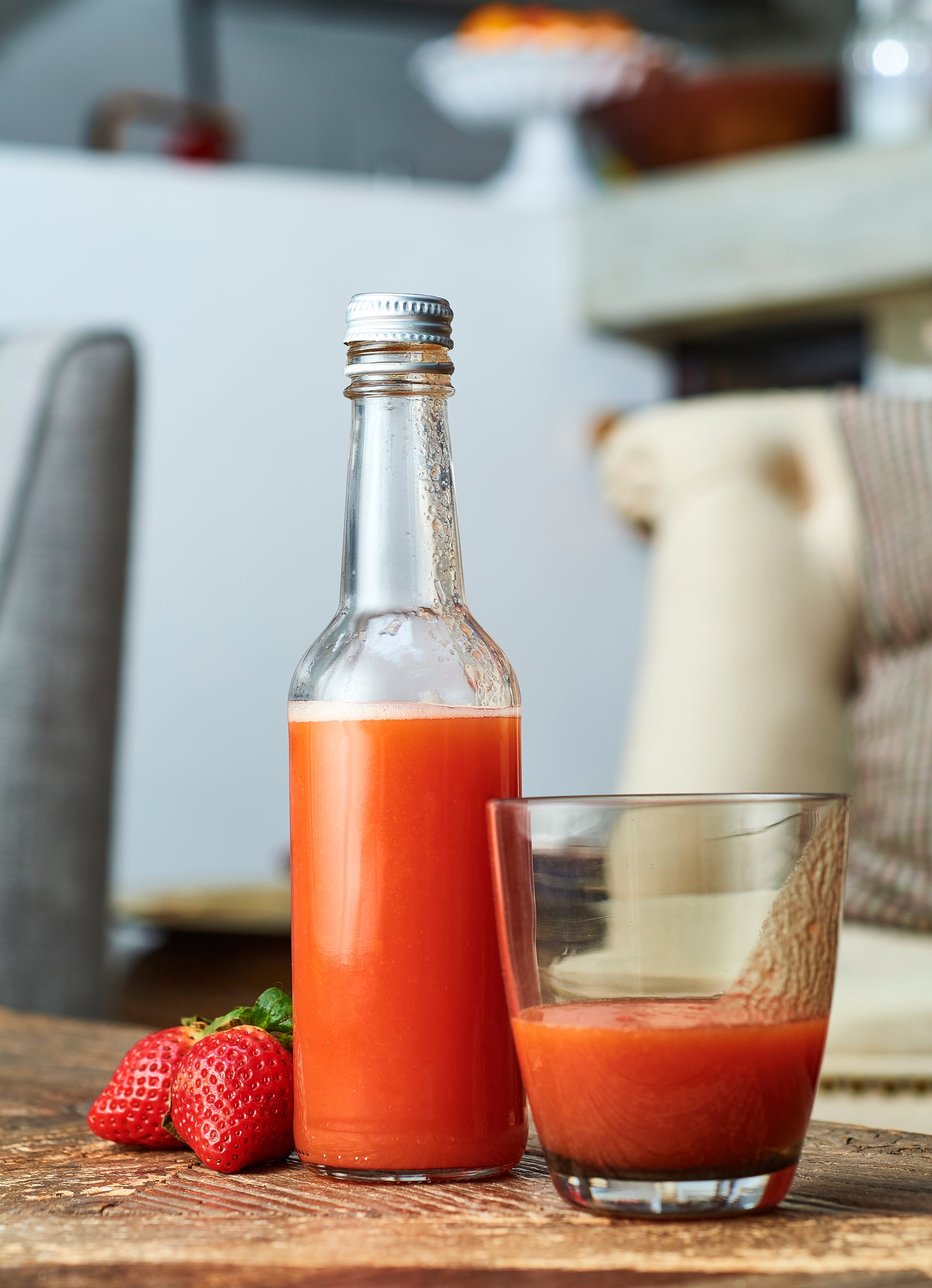 Mon Robot & Moi N°56 - 9 Robots