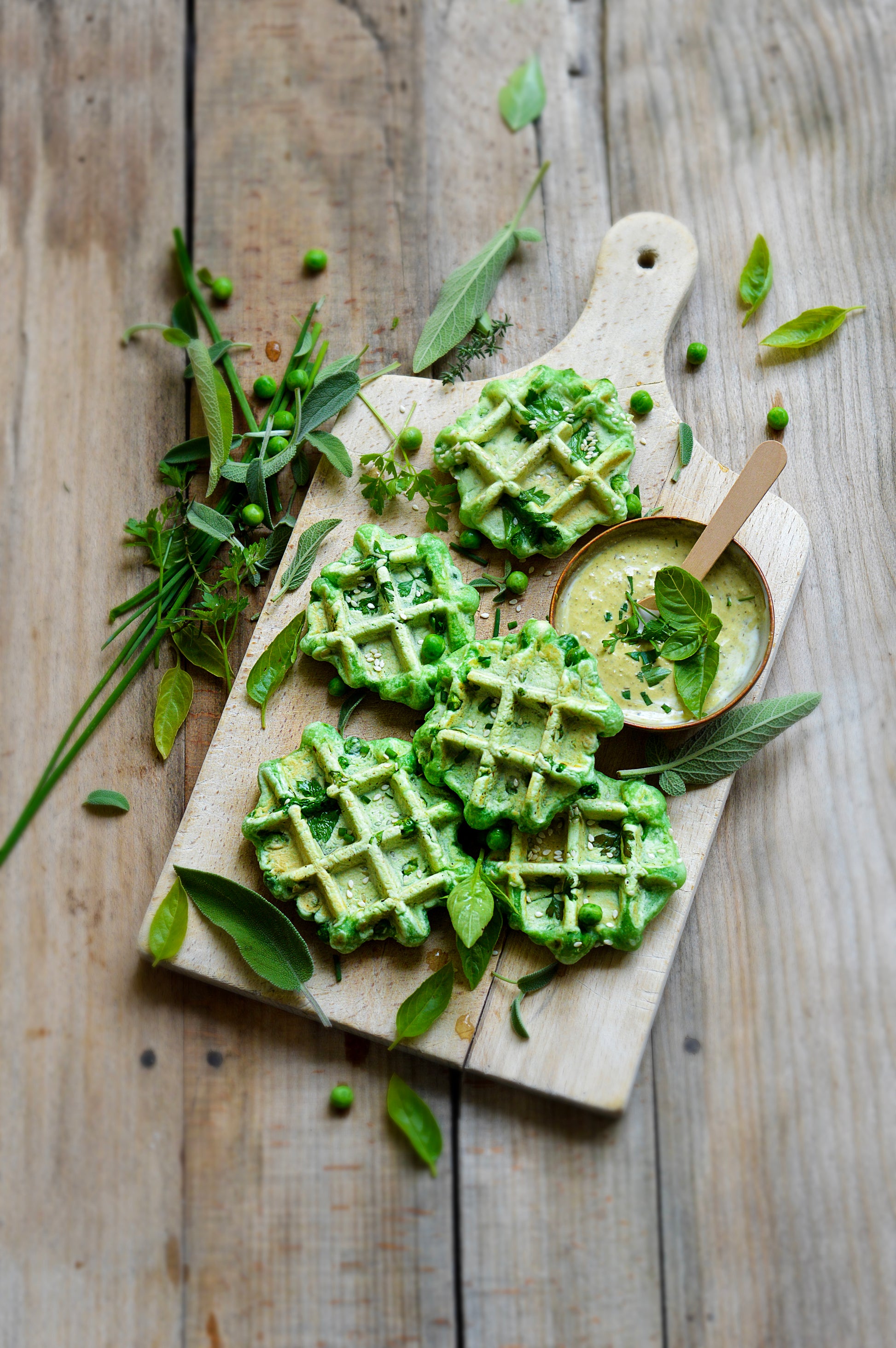 Mon Robot & Moi N°43 - 9 robots