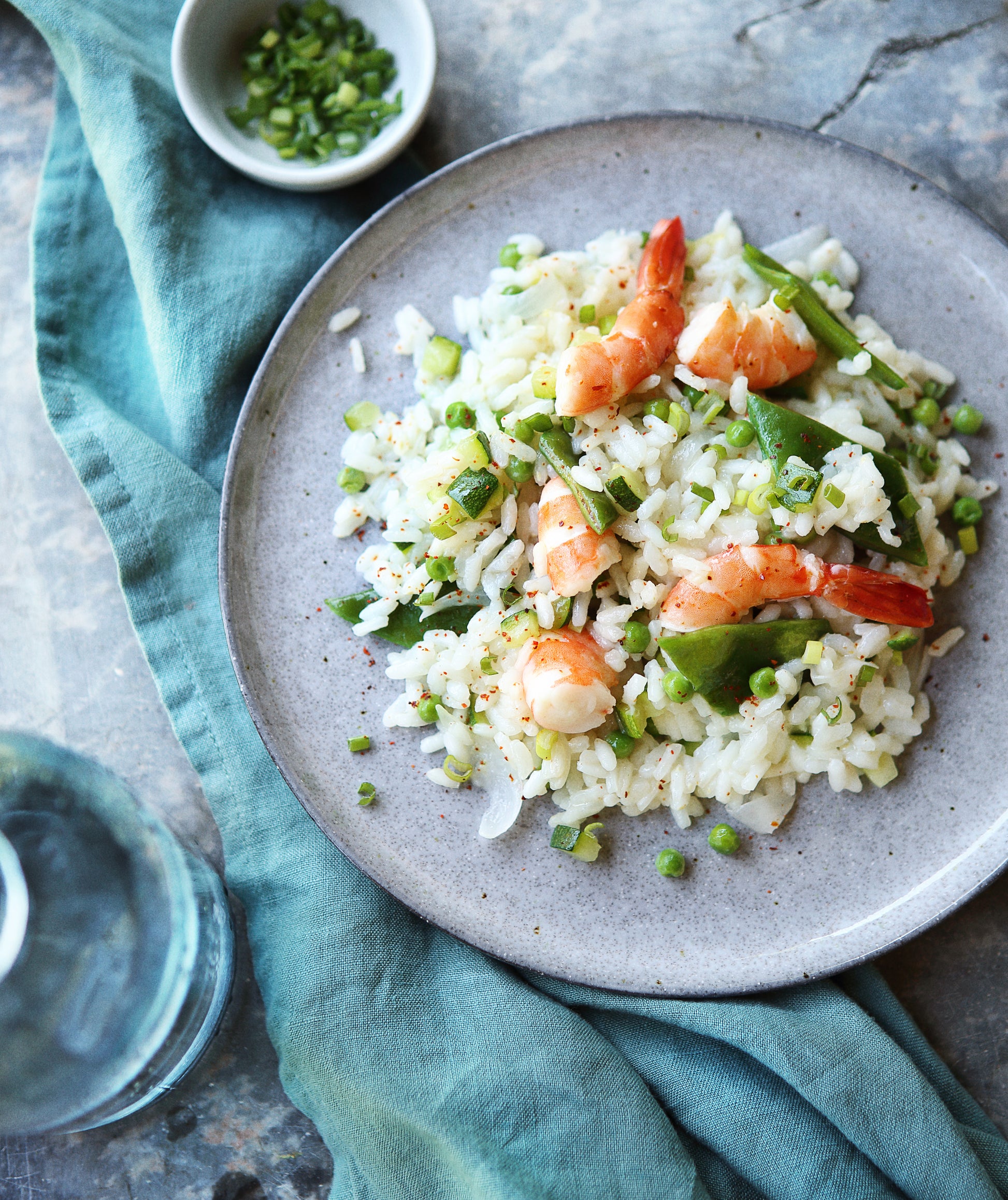 Mon Robot & Moi N°45 - 9 Robots