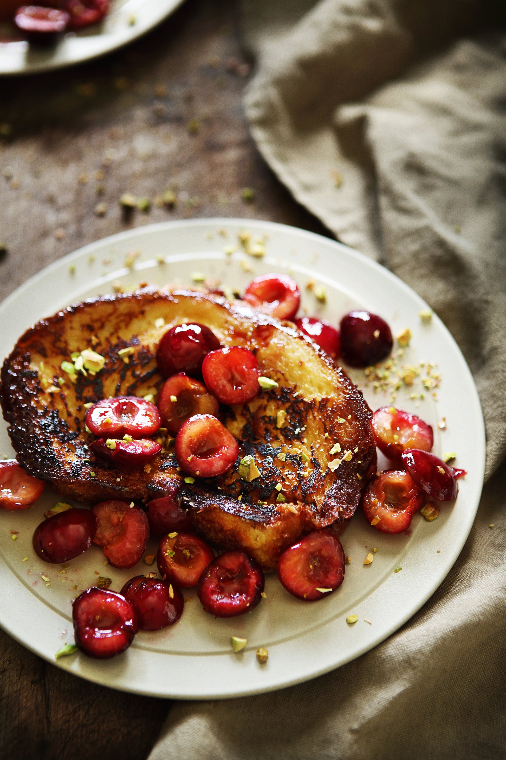 Mon Robot & Moi N°45 - 9 Robots