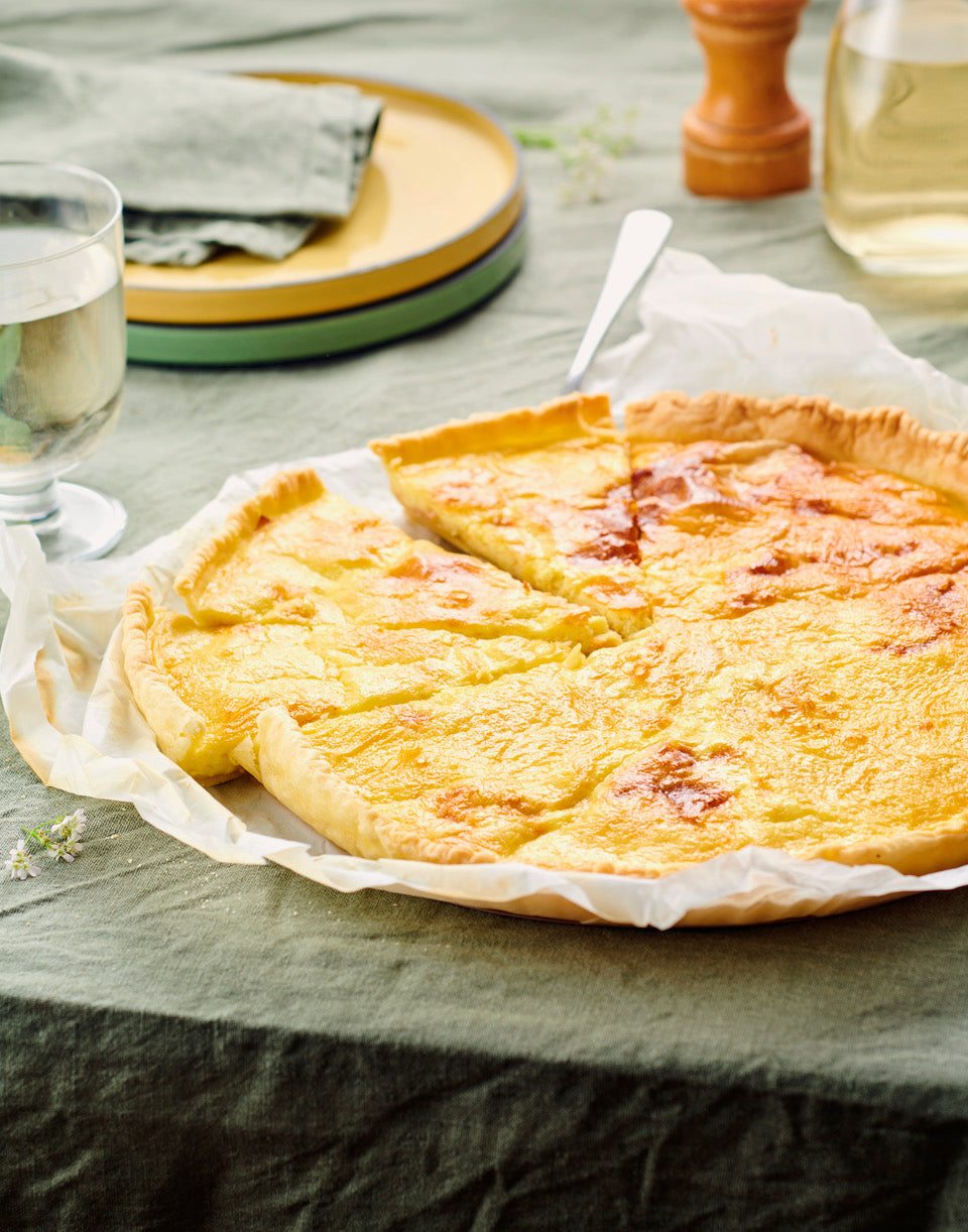 Mon Robot & Moi N°61 - 9 robots