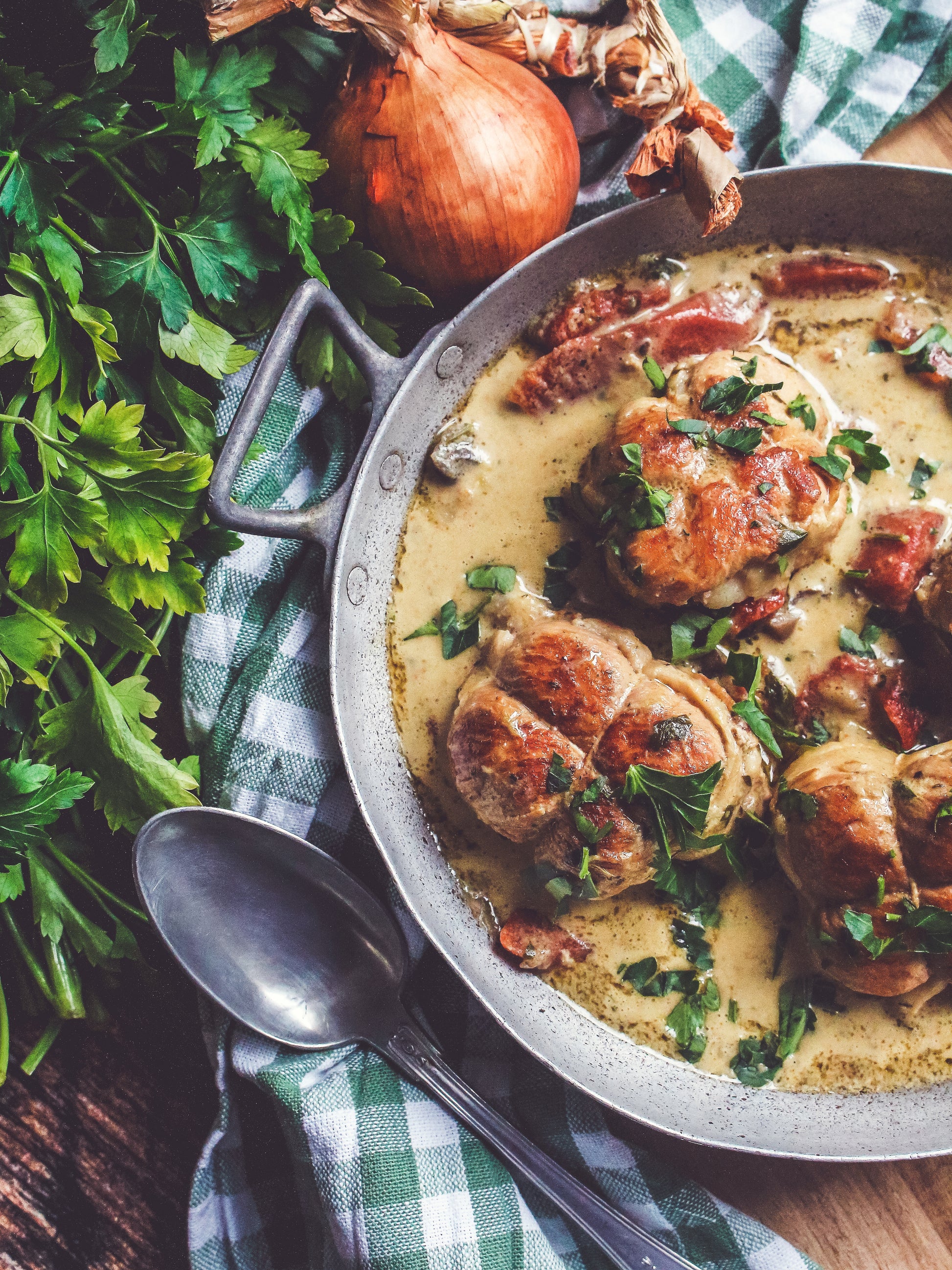 Mon Robot ce Heros N°30