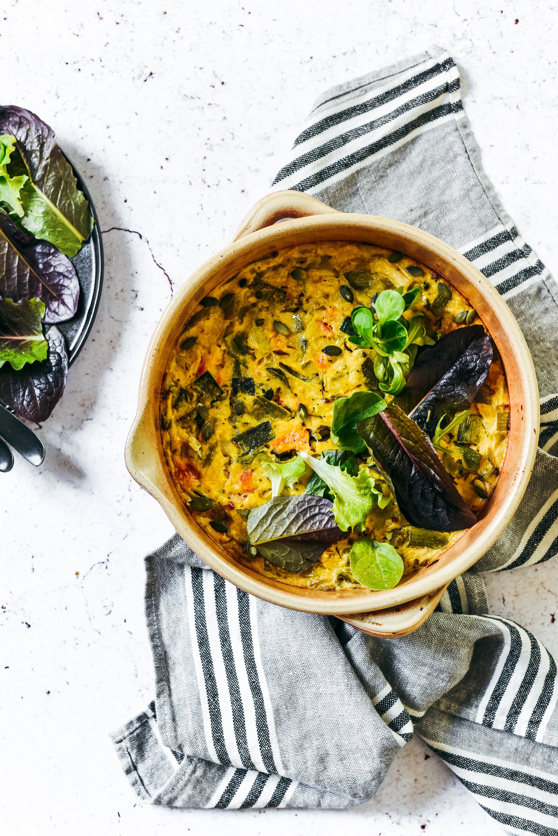 Mon Robot & Moi N°48 - 9 robots