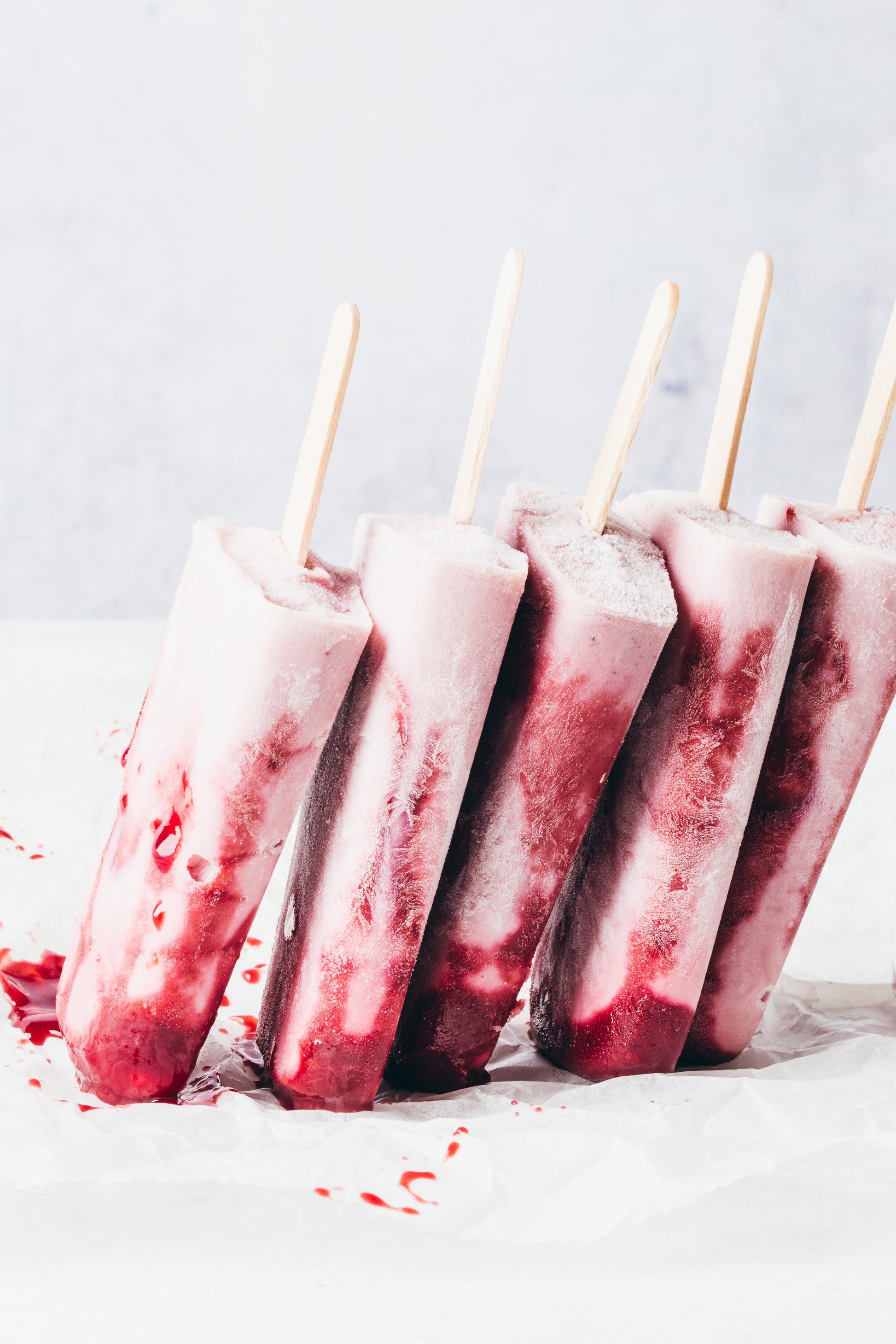 Mon Robot & Moi N°58 - 9 robots