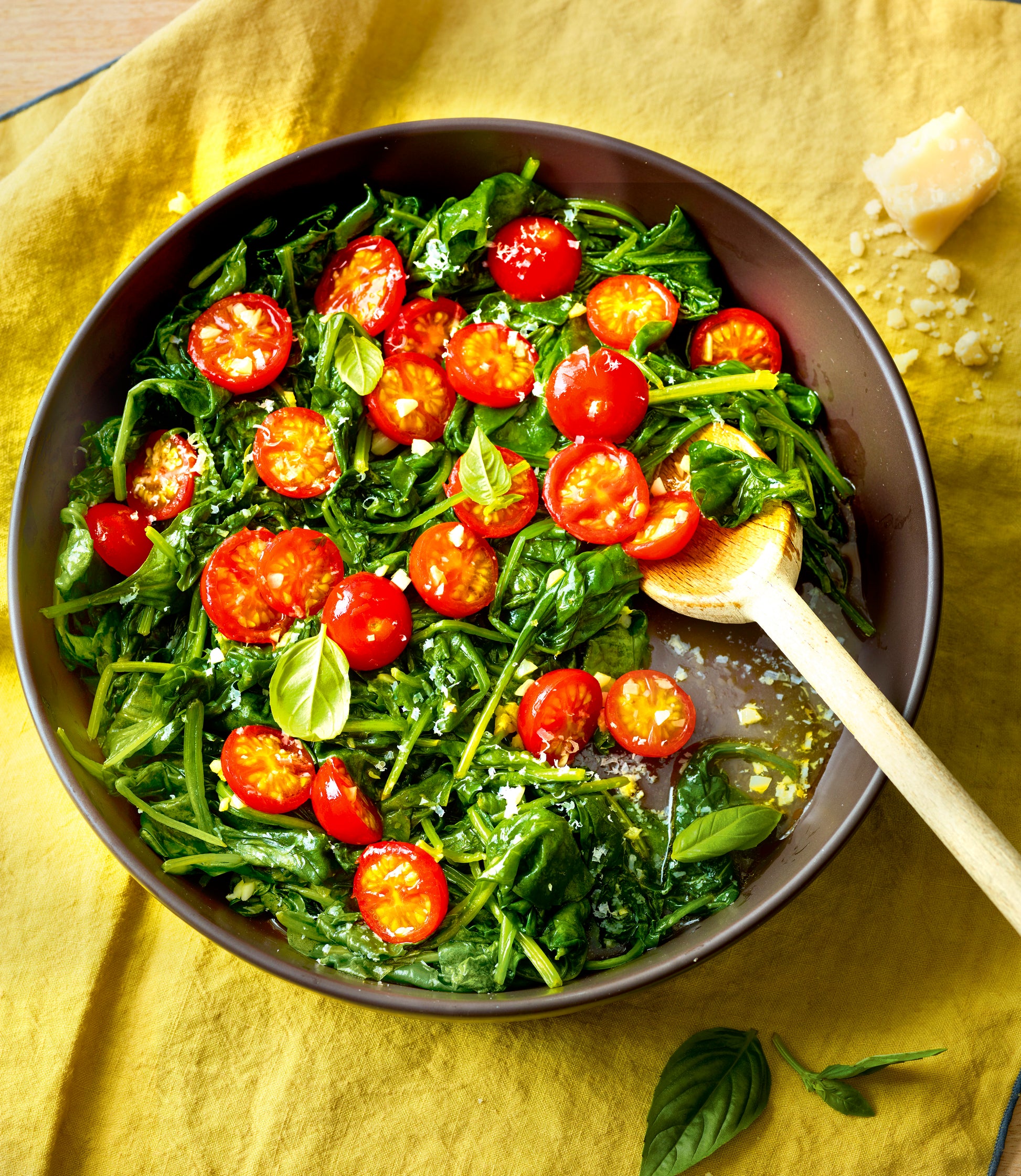 Mon Robot ce Heros N°29