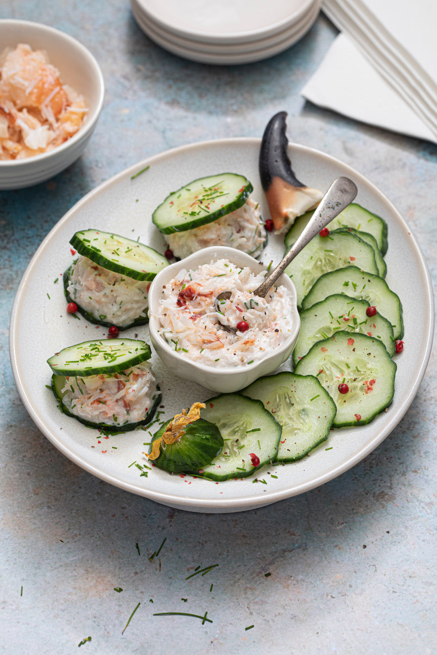 Mon Robot & Moi N°61 - 9 robots