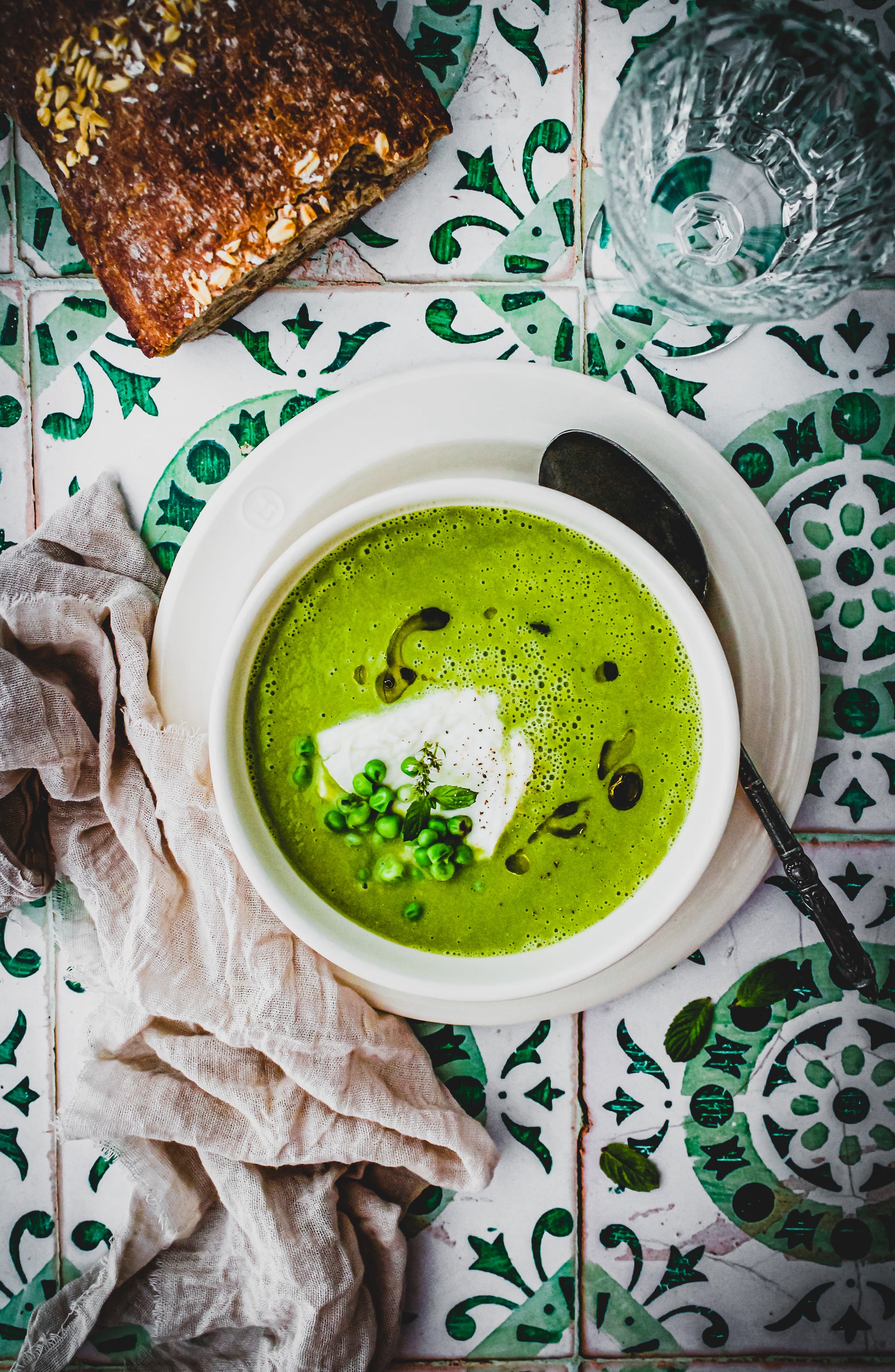 Mon Robot & Moi N°55 - 9 Robots