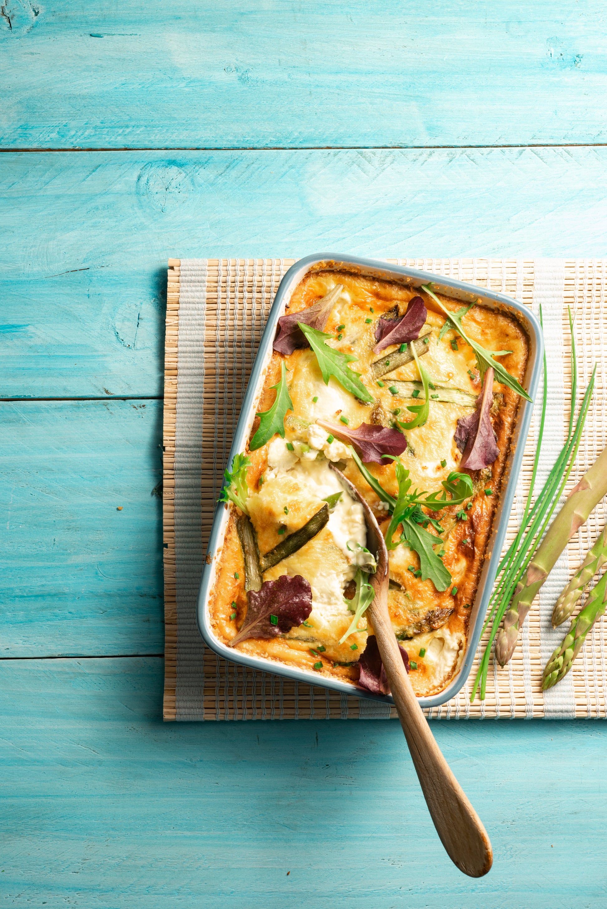 Mon Robot & Moi N°57 - 9 robots