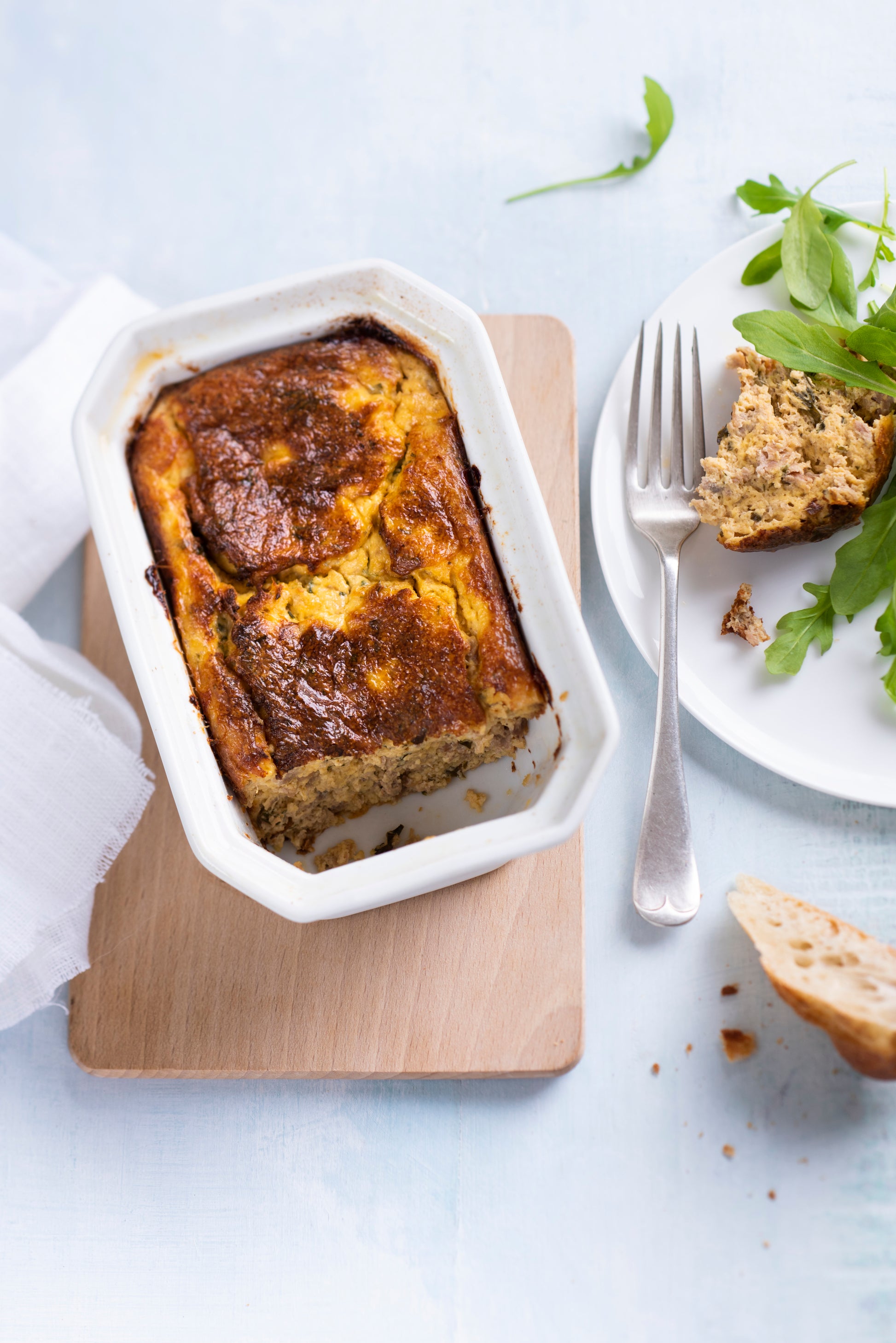 Mon Robot ce Heros N°31 (4 robots)