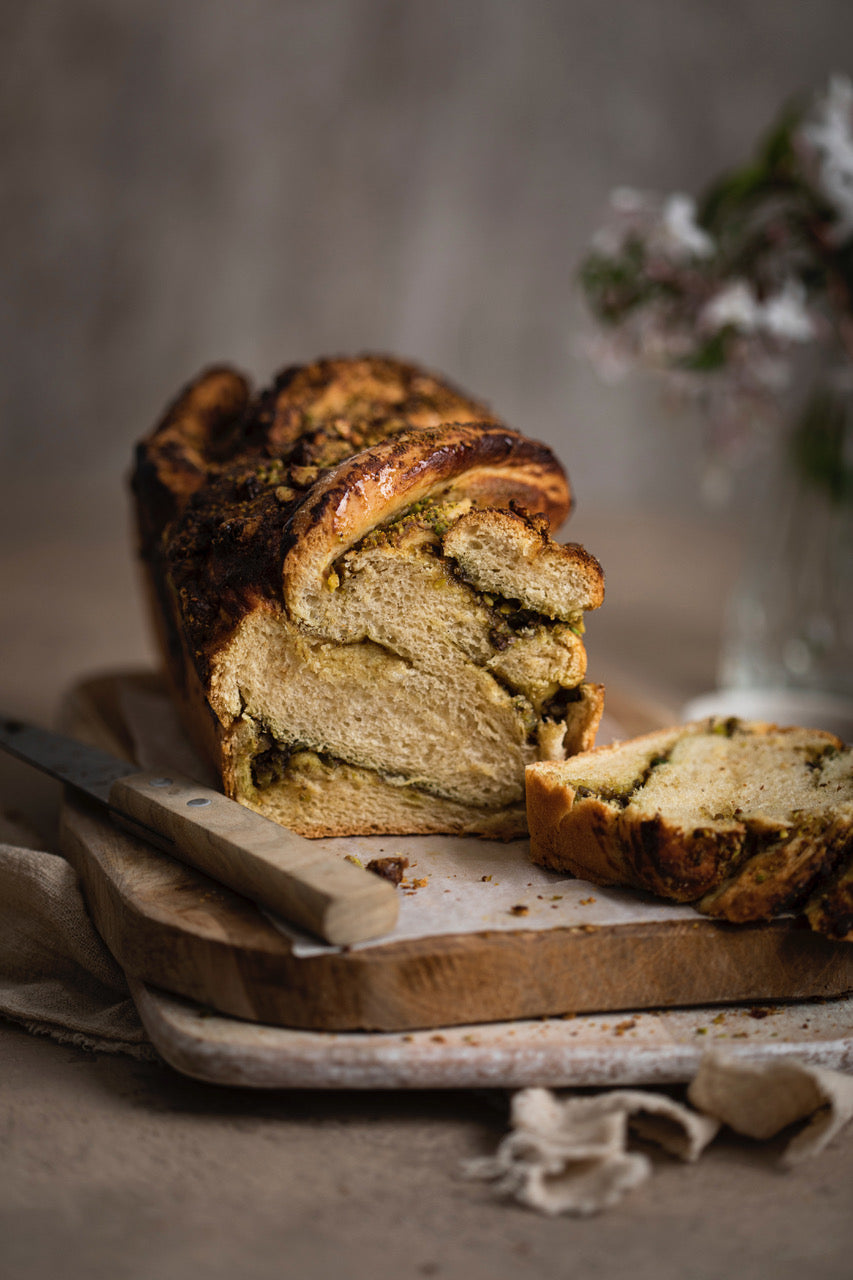 Mon Robot & Moi N°61 - 9 robots