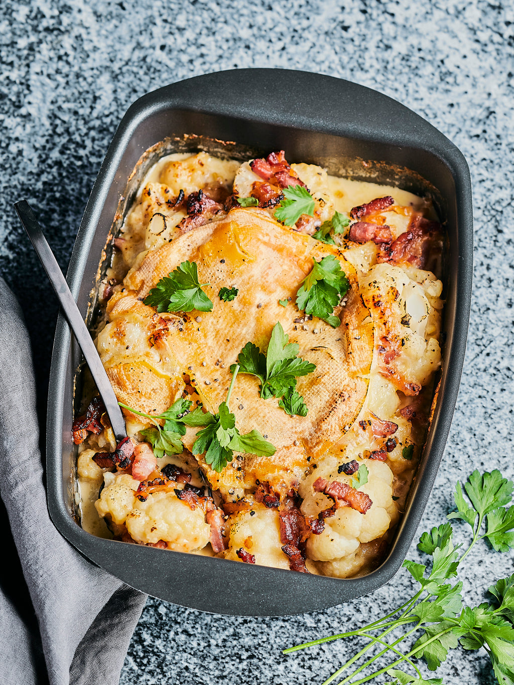 Mon Robot & Moi "Spécial Thermomix" N°07 H - Spécial Bouillon/Bistrot