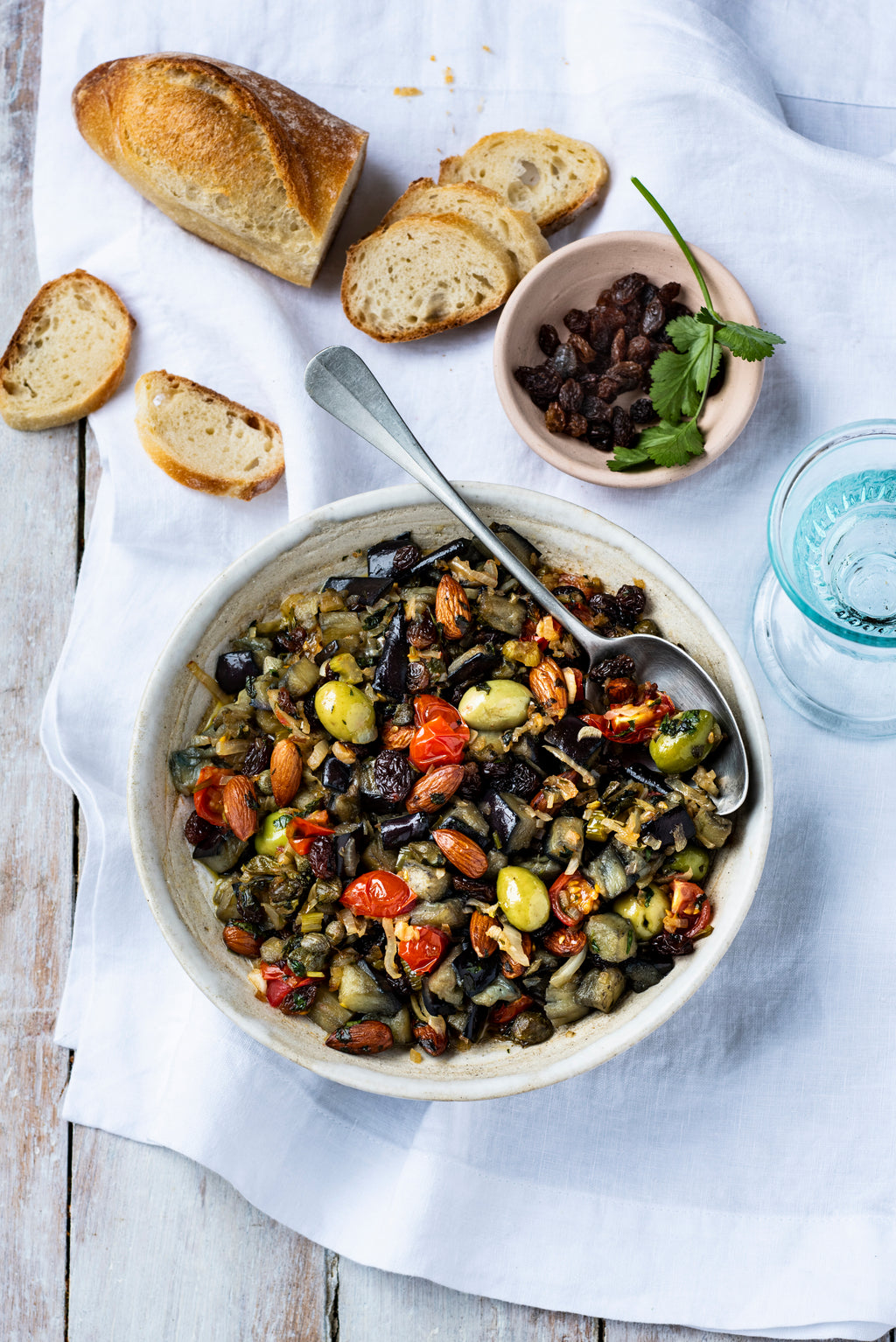 Mon Robot ce Heros N°44