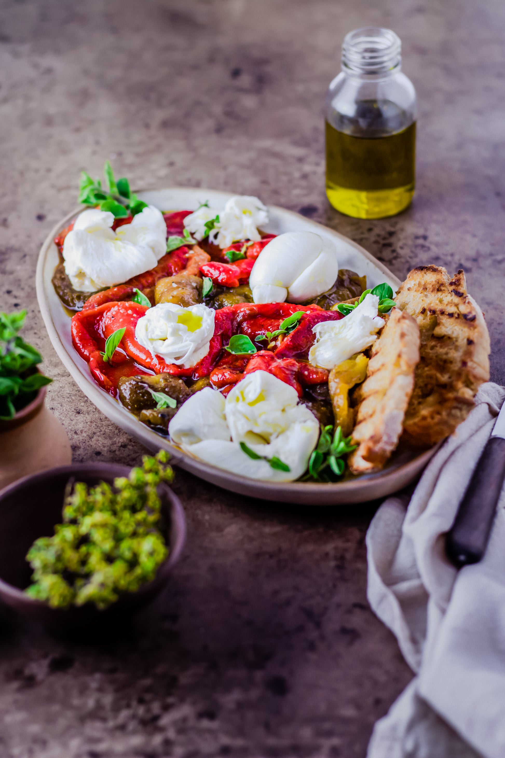 Mon Robot ce Heros N°44