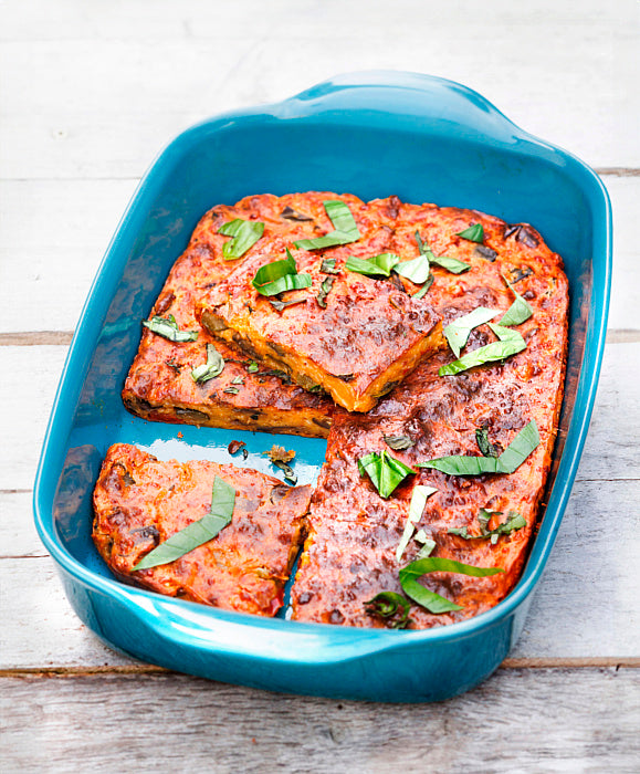 Mon Robot ce Heros N°44