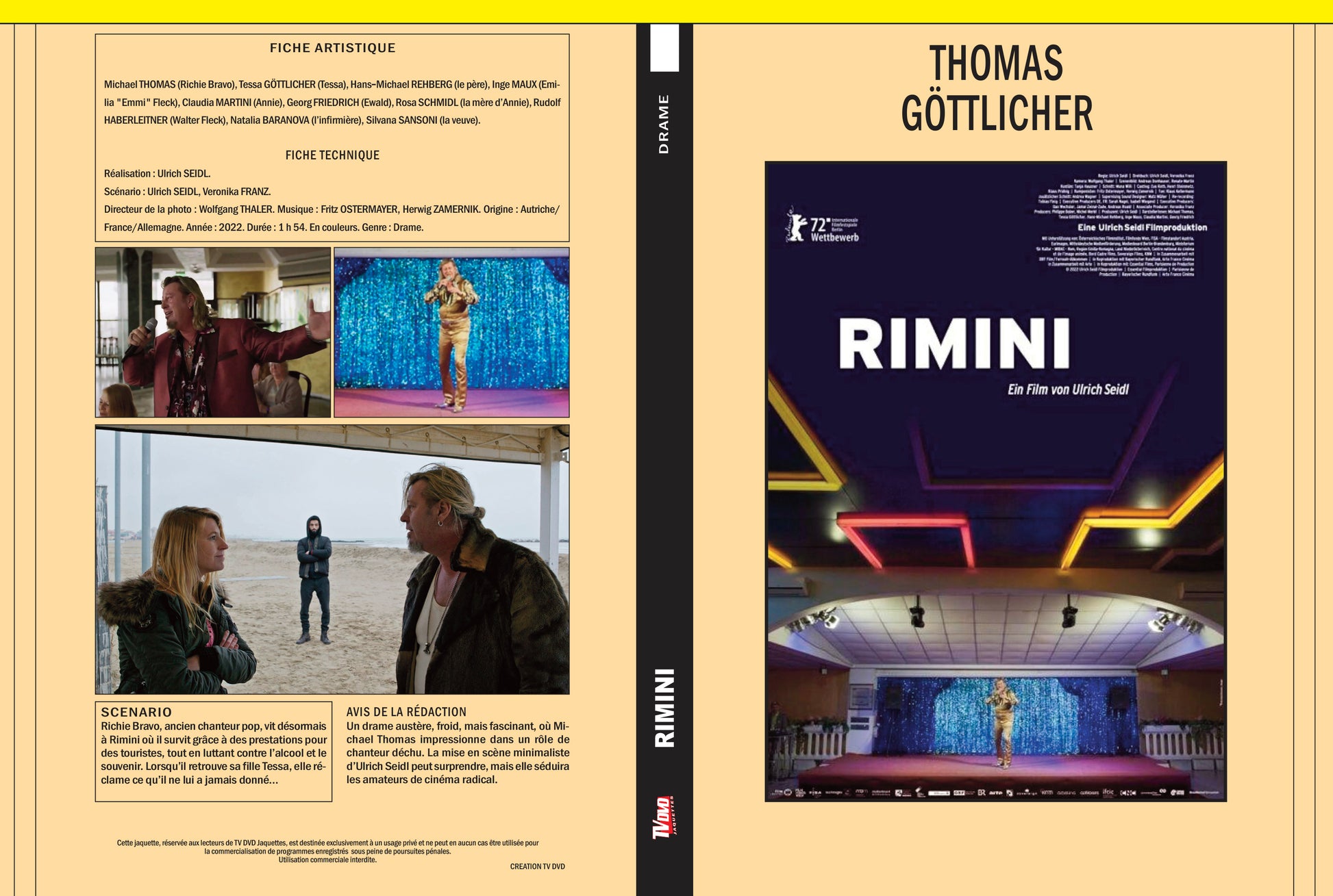 Rimini