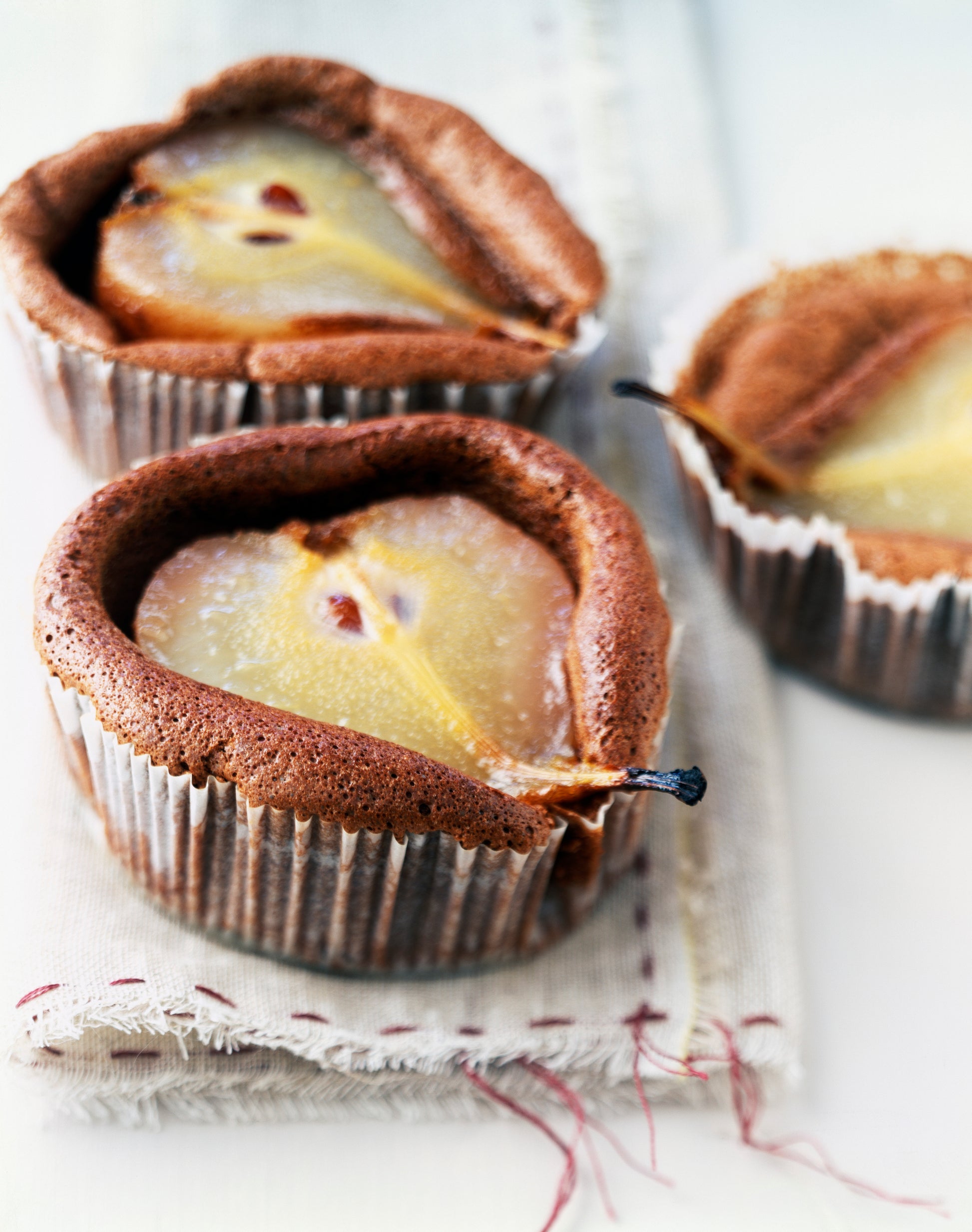 Mon Robot & Moi N°01 - 3 robots