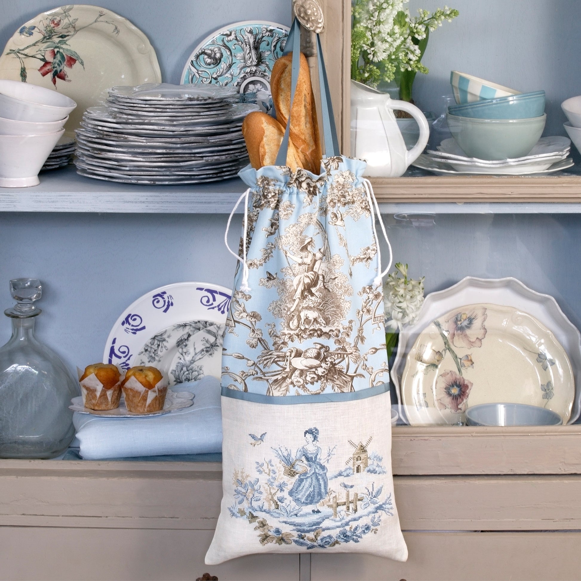 Agenda / Calendrier 2016