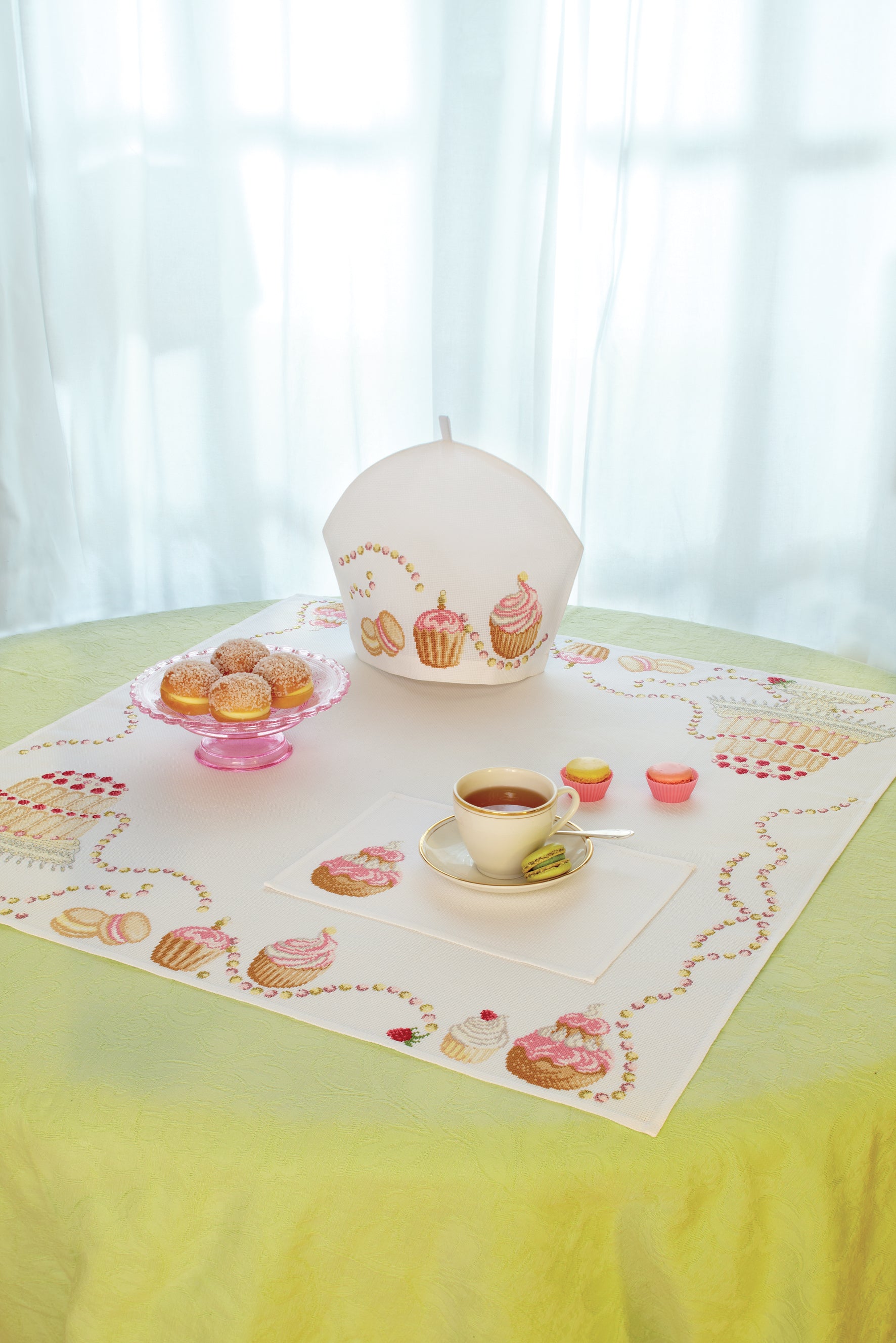 Agenda / Calendrier 2016