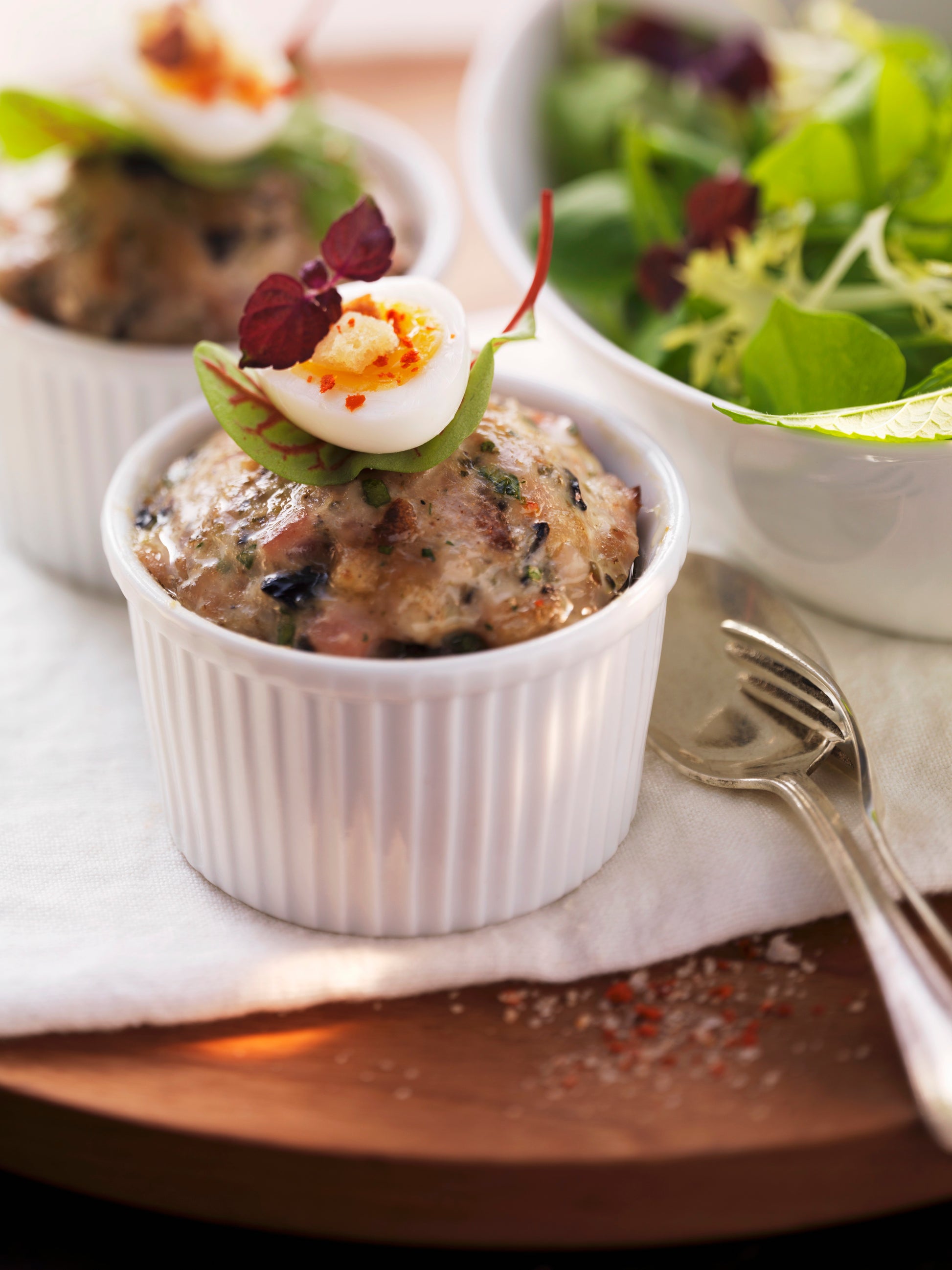 Mon Robot ce Heros N°31 (4 robots)