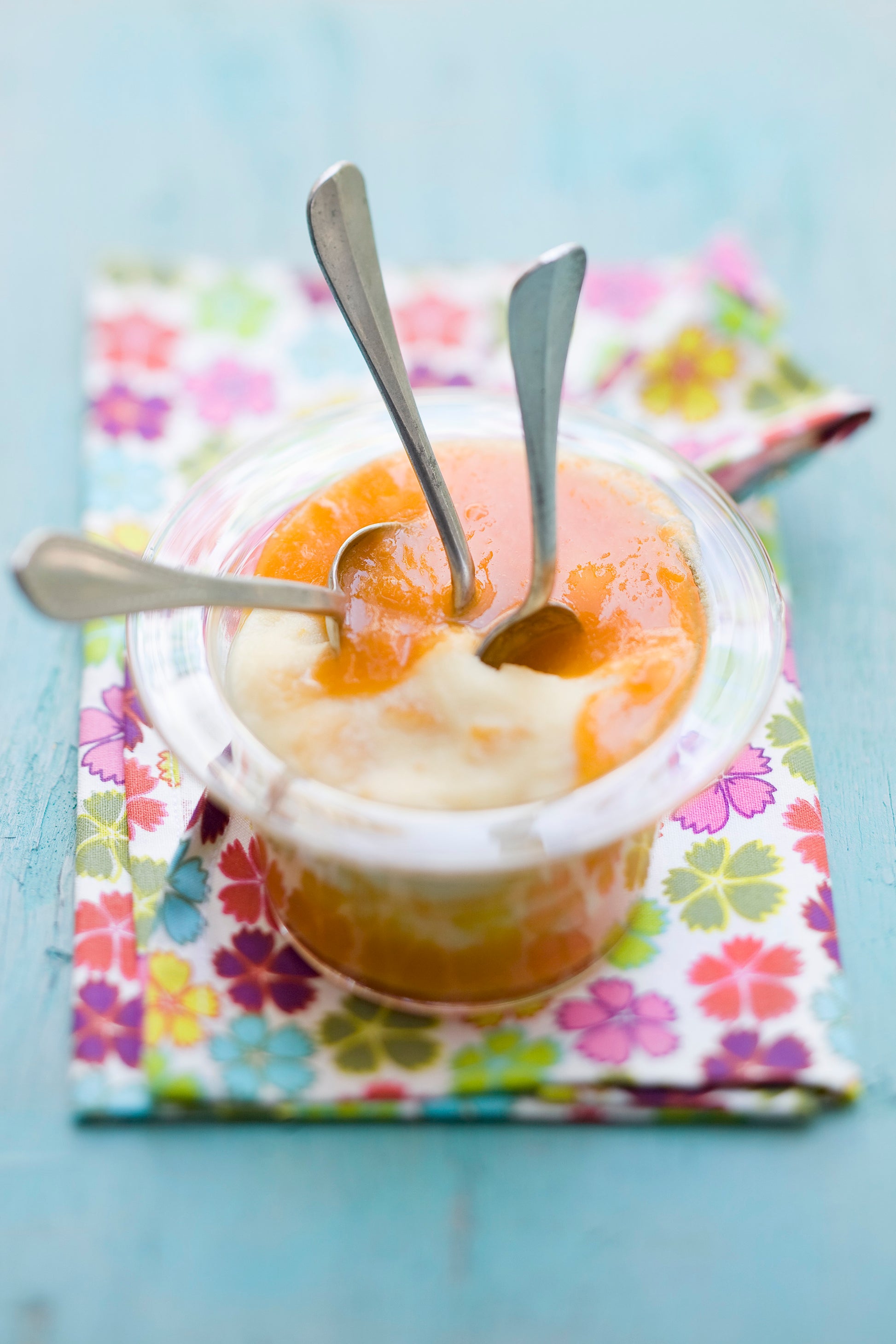 Mon Robot & Moi N°55 - 9 Robots