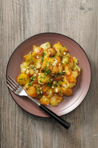 Mon Robot ce Heros N°23