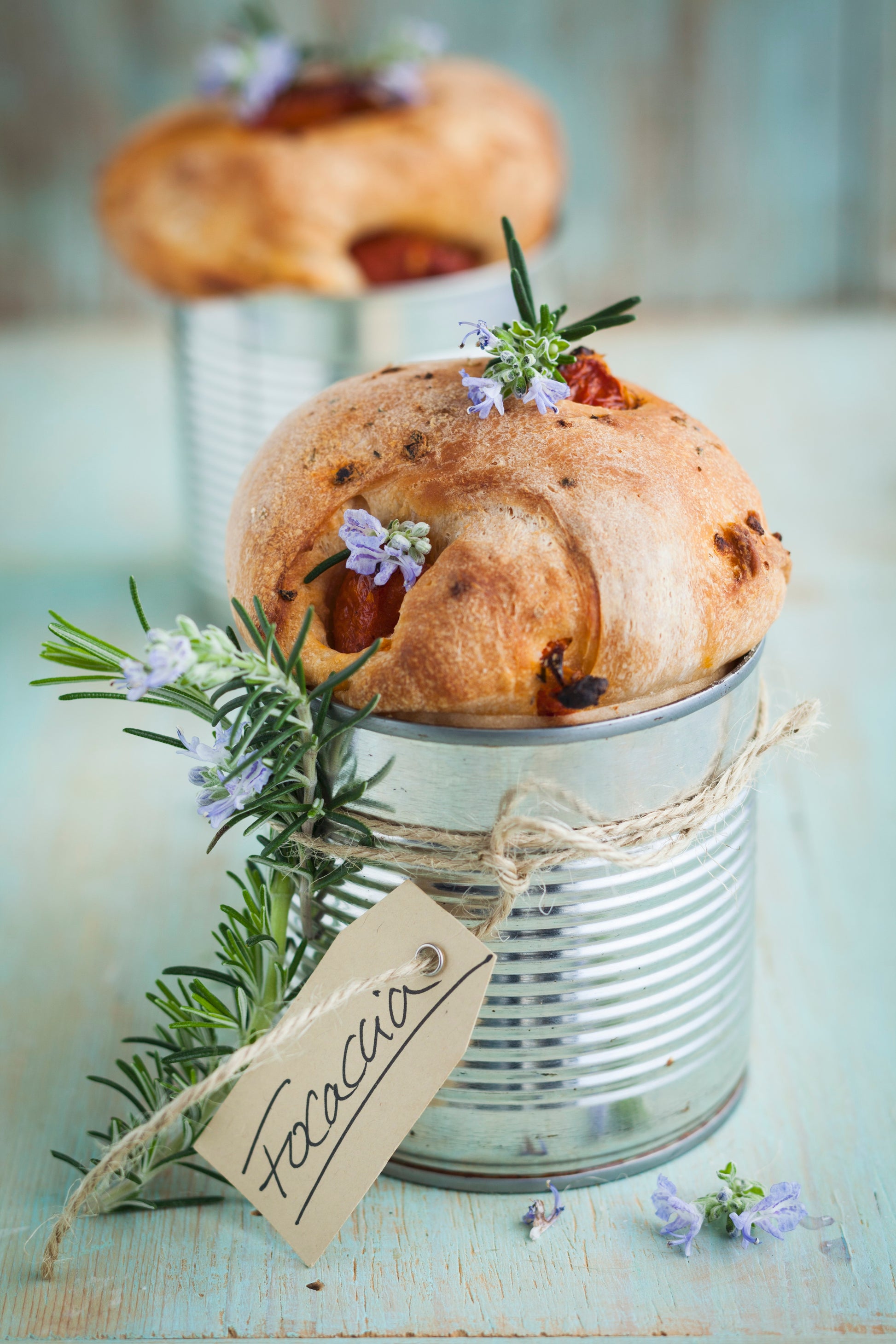 Mon Robot ce Heros N°13 - 4 Robots