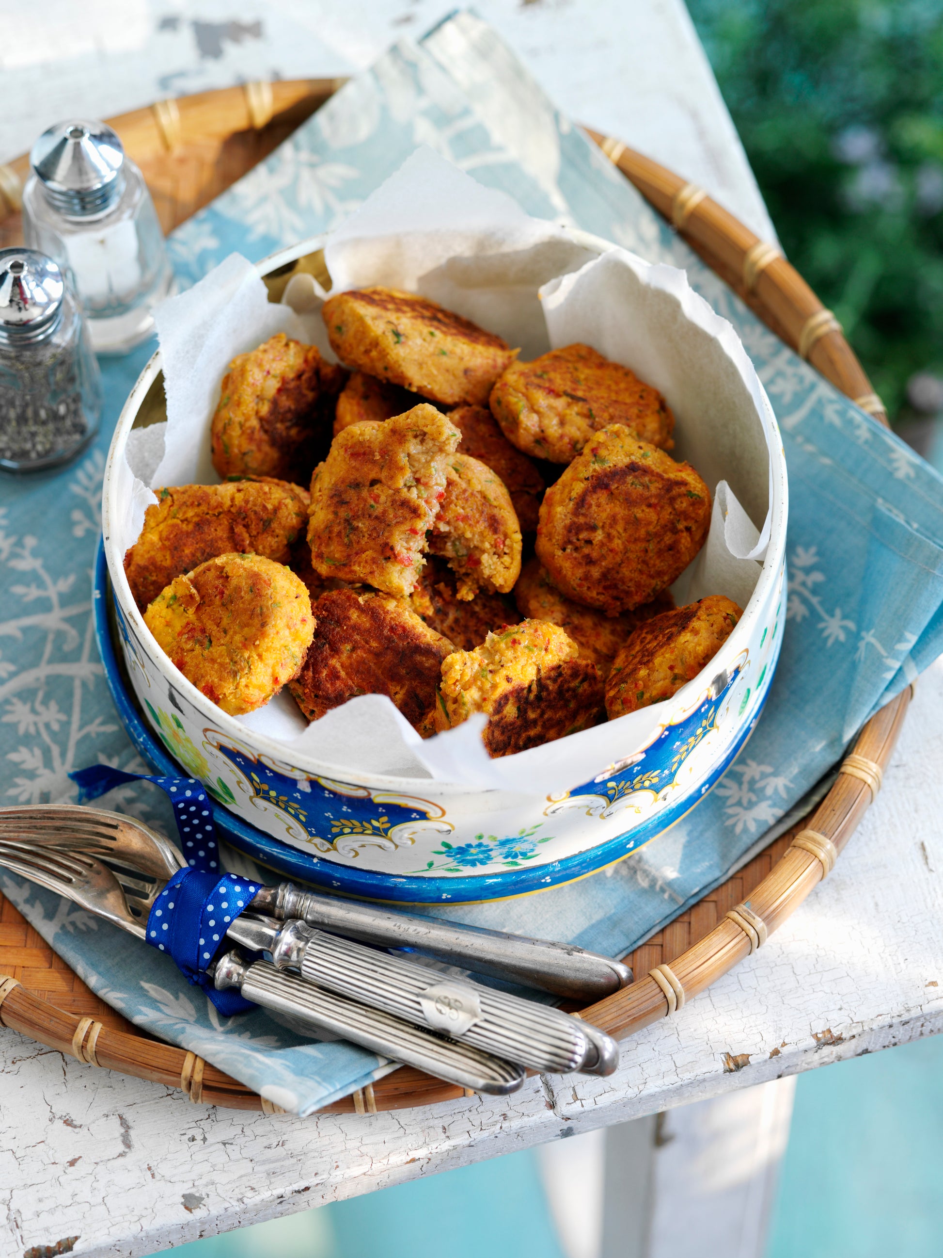 Mon Robot & Moi N°58 - 9 robots