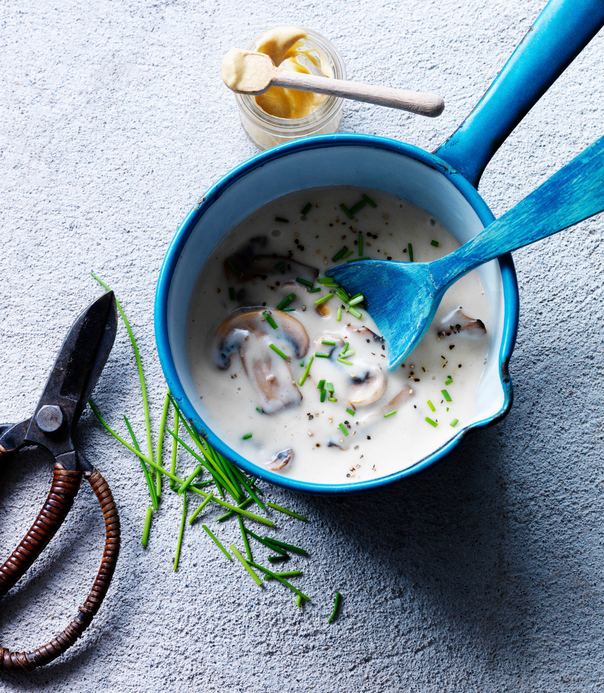 Mon Robot ce Heros N°12 - 4 Robots