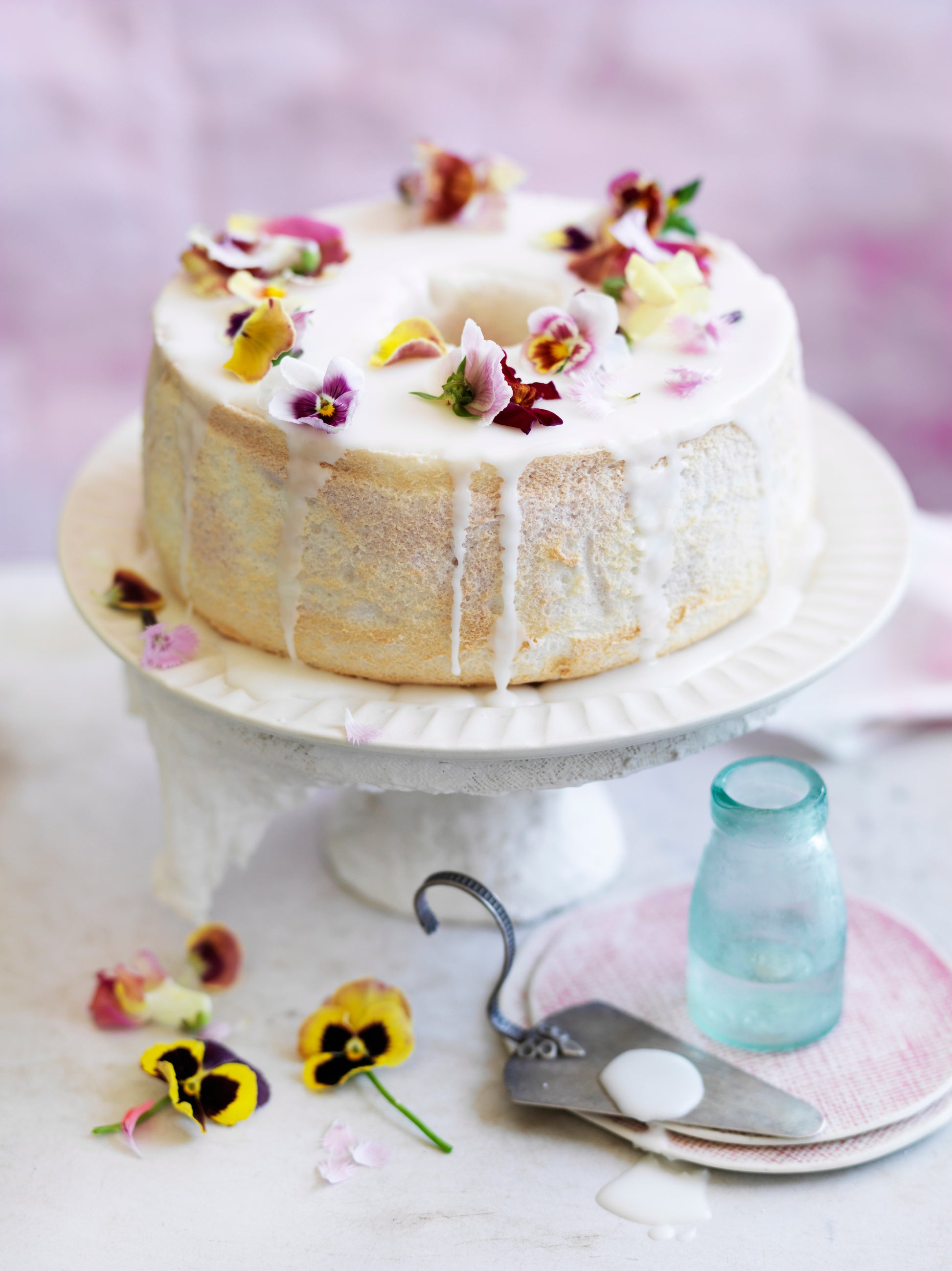 Mon Robot ce Heros N°09 - 4 Robots