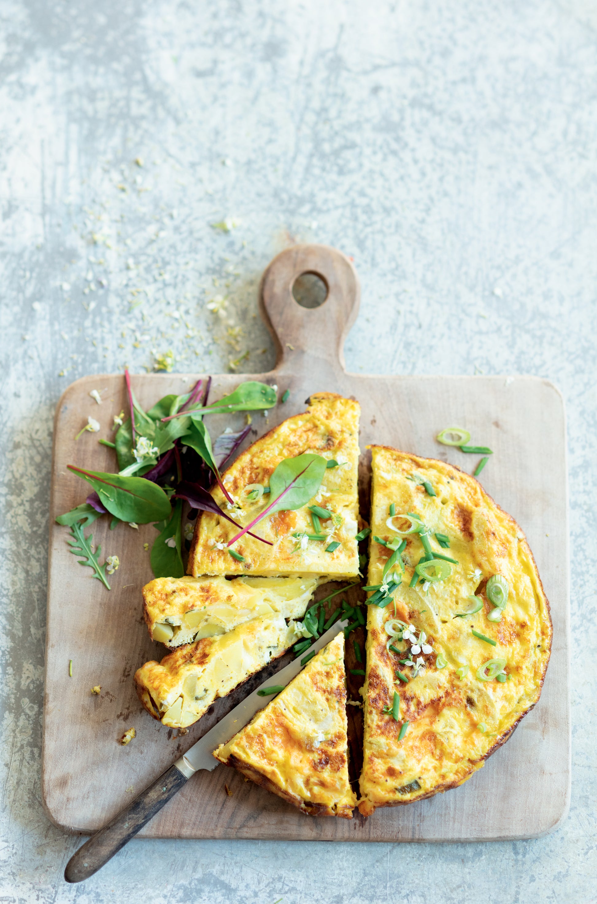 Mon Robot ce Heros N°30