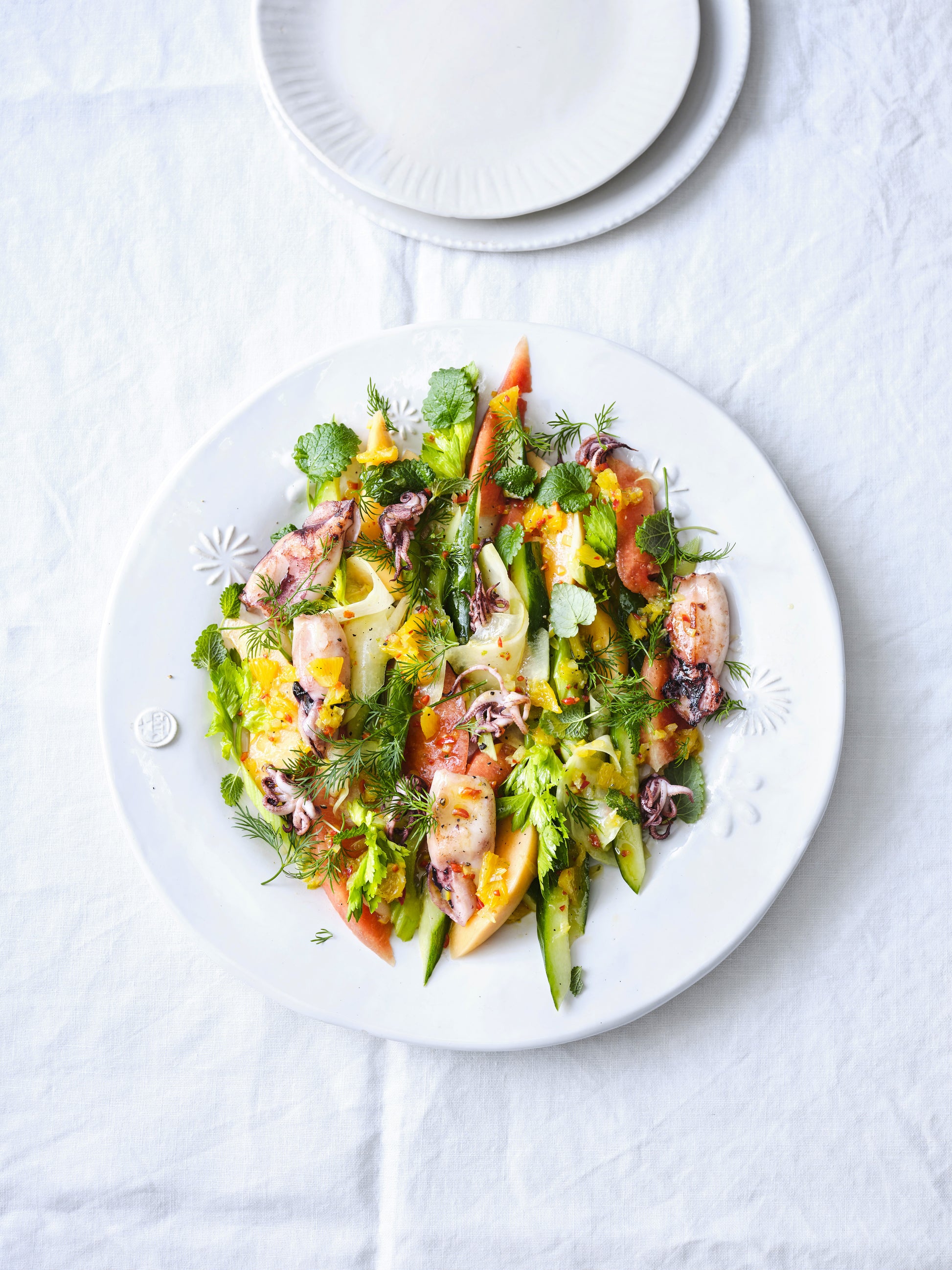 Mon Robot ce Heros N°25