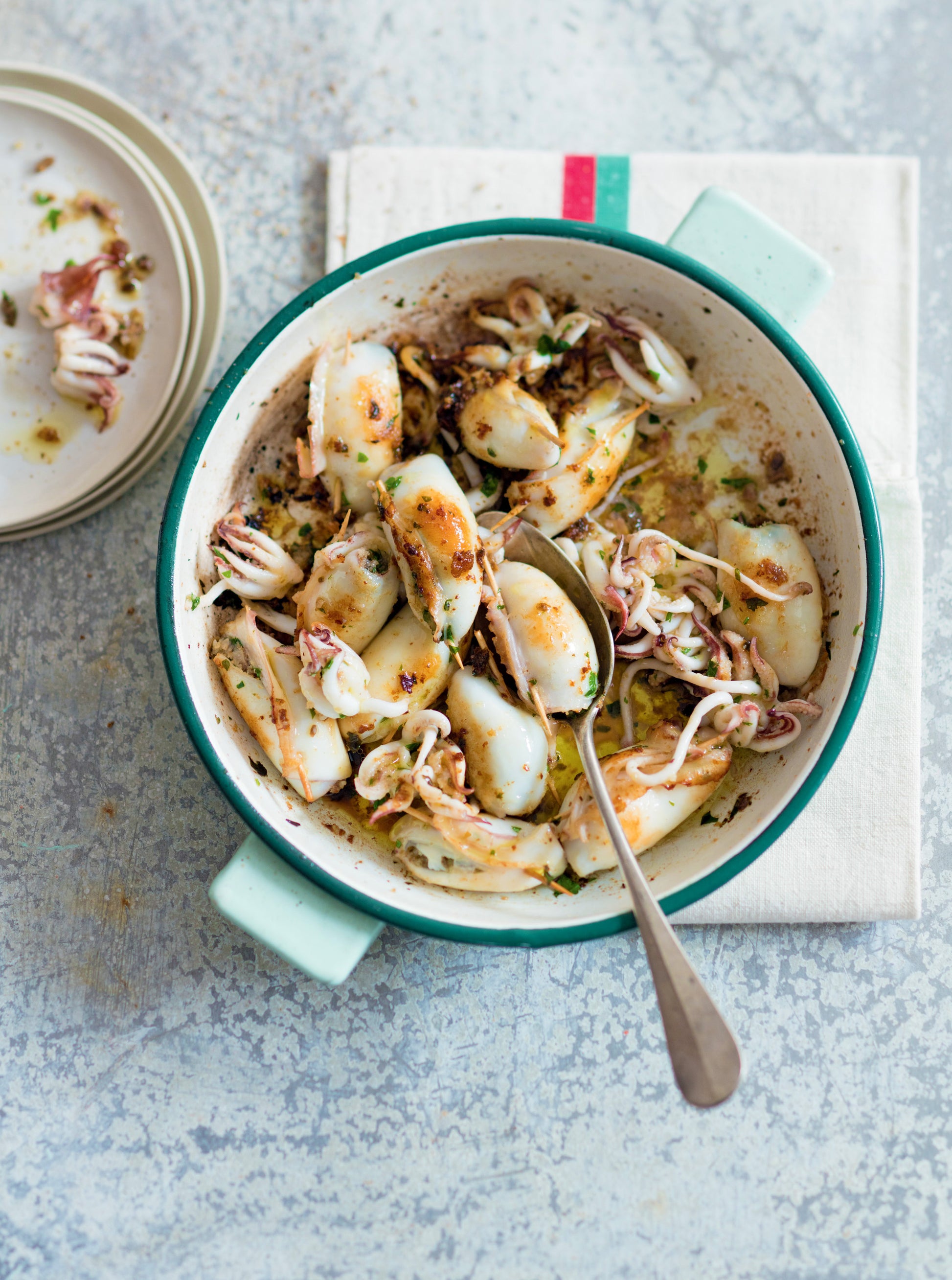 Mon Robot ce Heros N°30