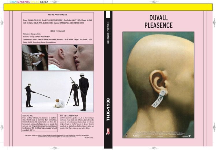 THX-1138