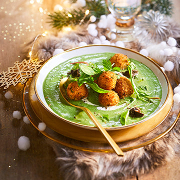 Mon Robot & Moi "Spécial Thermomix" N°02