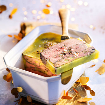 Mon Robot & Moi "Spécial Thermomix" N°02