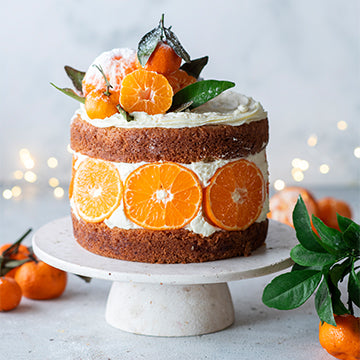 Mon Robot & Moi "Spécial Thermomix" N°02