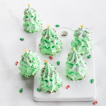 Mon Robot & Moi "Spécial Thermomix" N°02