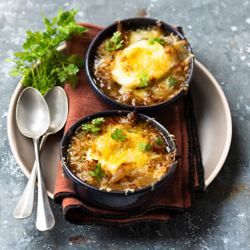 Mon Robot & Moi "Spécial Thermomix" N°03