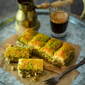 Mon Robot & Moi "Spécial Thermomix" N°03