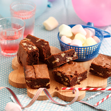 Mon Robot & Moi "Spécial Thermomix" N°03