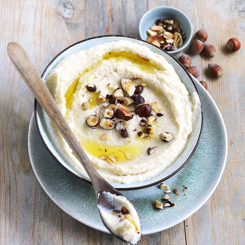 Mon Robot & Moi "Spécial Thermomix" N°06 - Hiver/Fêtes