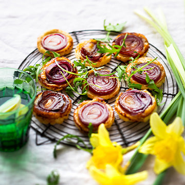 Mon Robot & Moi "Spécial Thermomix" N°04