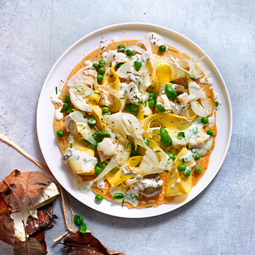 Mon Robot & Moi "Spécial Thermomix" N°04