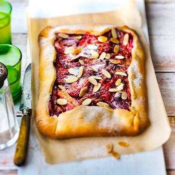 Mon Robot & Moi "Spécial Thermomix" N°04