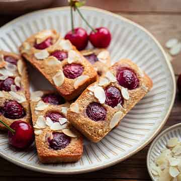 Mon Robot & Moi N°8 - Spécial Printemps, Cuisine Légère